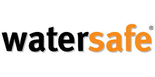 Watersafe